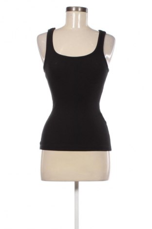 Dámské tilko  ONLY, Velikost S, Barva Černá, Cena  469,00 Kč
