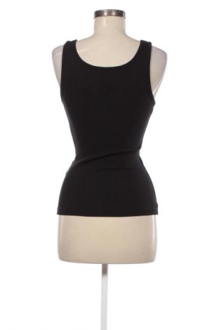 Dámské tilko  ONLY, Velikost S, Barva Černá, Cena  469,00 Kč