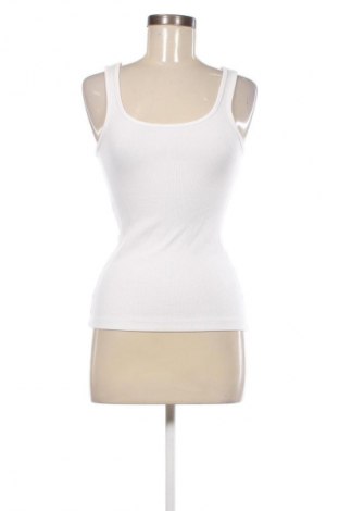 Dámske tielko  ONLY, Veľkosť S, Farba Biela, Cena  8,95 €