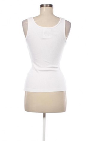 Dámske tielko  ONLY, Veľkosť S, Farba Biela, Cena  8,95 €