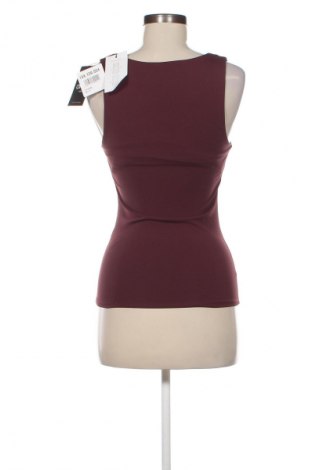 Dámske tielko  ONLY, Veľkosť S, Farba Červená, Cena  18,95 €