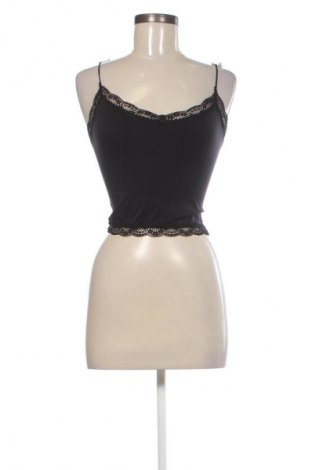 Tricou de damă ONLY, Mărime M, Culoare Negru, Preț 98,99 Lei