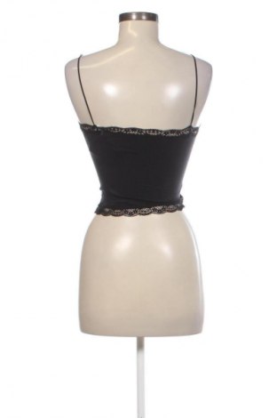 Tricou de damă ONLY, Mărime M, Culoare Negru, Preț 98,99 Lei