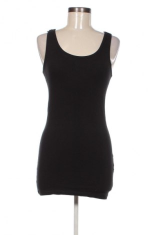 Dámské tilko  ONLY, Velikost S, Barva Černá, Cena  469,00 Kč