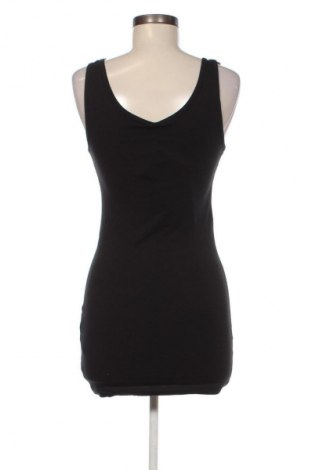 Dámské tilko  ONLY, Velikost S, Barva Černá, Cena  469,00 Kč