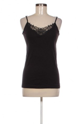 Damentop ONLY, Größe L, Farbe Schwarz, Preis 20,99 €