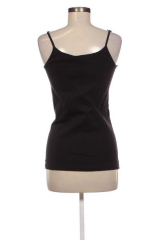 Damentop ONLY, Größe L, Farbe Schwarz, Preis 20,99 €