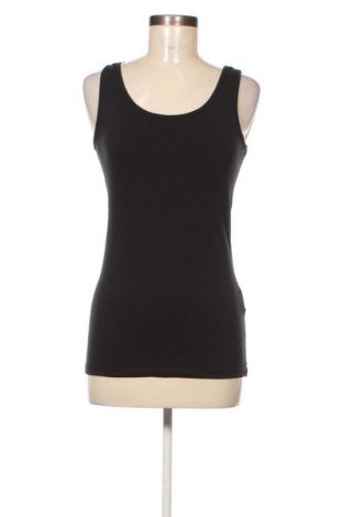 Dámske tielko  ONLY, Veľkosť M, Farba Čierna, Cena  18,95 €