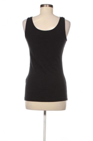 Dámske tielko  ONLY, Veľkosť M, Farba Čierna, Cena  18,95 €