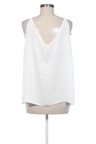 Dámske tielko  Papaya, Veľkosť XL, Farba Biela, Cena  8,68 €