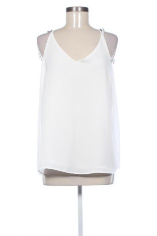 Dámske tielko  Papaya, Veľkosť XL, Farba Biela, Cena  8,68 €