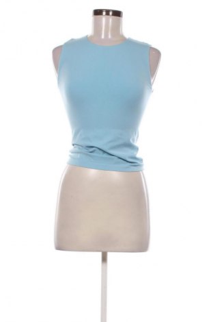 Dámske tielko  Pompea, Veľkosť M, Farba Modrá, Cena  15,94 €