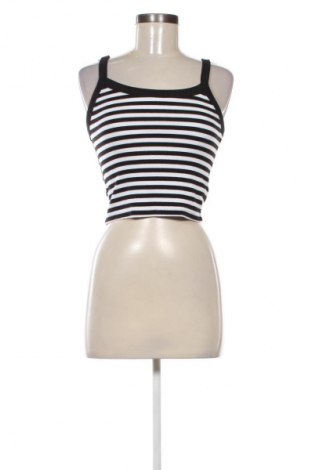 Tricou de damă Primark, Mărime S, Culoare Multicolor, Preț 44,74 Lei