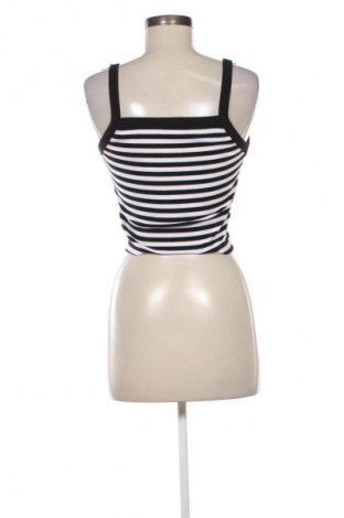 Tricou de damă Primark, Mărime S, Culoare Multicolor, Preț 44,74 Lei