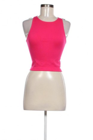 Dámske tielko  Primark, Veľkosť M, Farba Ružová, Cena  8,70 €