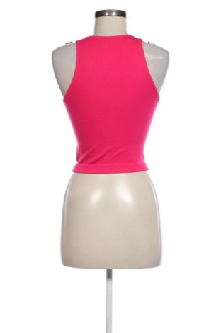 Dámske tielko  Primark, Veľkosť M, Farba Ružová, Cena  8,70 €