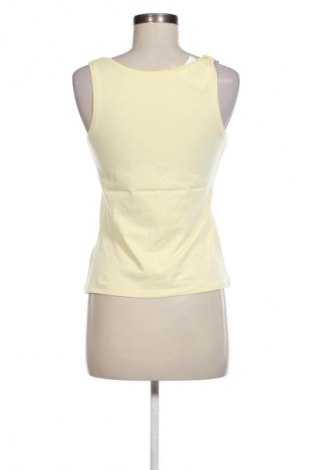 Dámské tilko  Primark, Velikost M, Barva Žlutá, Cena  215,00 Kč