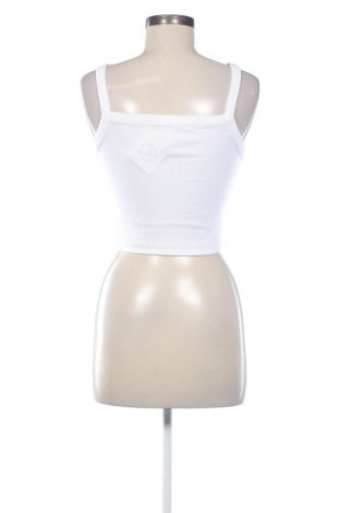 Дамски потник Primark, Размер S, Цвят Бял, Цена 16,99 лв.