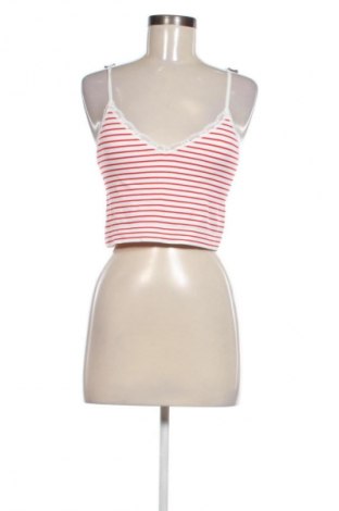 Dámské tilko  Primark, Velikost S, Barva Vícebarevné, Cena  216,00 Kč