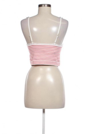 Dámské tilko  Primark, Velikost S, Barva Vícebarevné, Cena  216,00 Kč