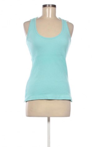 Női trikó Rainbow, Méret S, Szín Kék, Ár 3 397 Ft