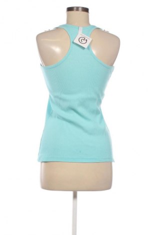 Női trikó Rainbow, Méret S, Szín Kék, Ár 3 397 Ft