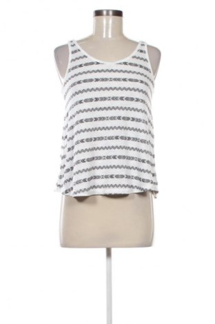 Tricou de damă Reserved, Mărime M, Culoare Multicolor, Preț 44,74 Lei