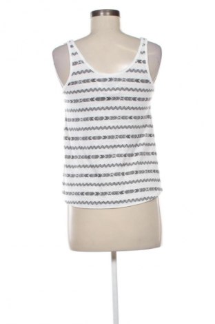 Tricou de damă Reserved, Mărime M, Culoare Multicolor, Preț 44,74 Lei