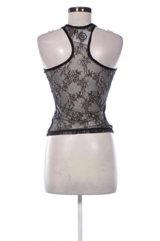 Dámske tielko  Reserved, Veľkosť XS, Farba Čierna, Cena  8,68 €