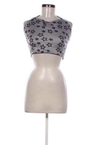 Női trikó Romwe, Méret M, Szín Sokszínű, Ár 2 709 Ft