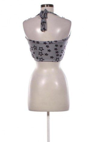 Női trikó Romwe, Méret M, Szín Sokszínű, Ár 2 709 Ft