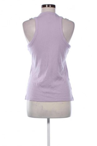 Дамски потник S.Oliver, Размер L, Цвят Лилав, Цена 14,00 лв.