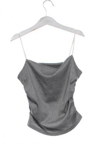 Dámske tielko  SHEIN, Veľkosť XS, Farba Viacfarebná, Cena  9,00 €