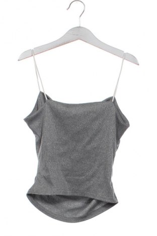 Dámske tielko  SHEIN, Veľkosť XS, Farba Viacfarebná, Cena  9,00 €