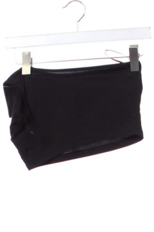 Tricou de damă SHEIN, Mărime S, Culoare Negru, Preț 44,74 Lei