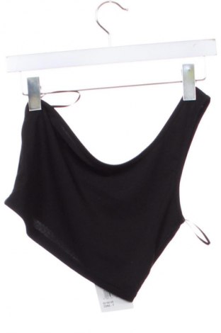 Tricou de damă SHEIN, Mărime S, Culoare Negru, Preț 44,74 Lei