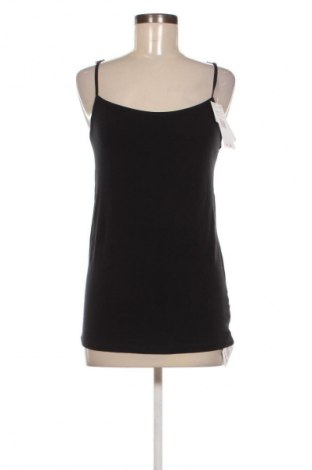 Дамски комплект Schiesser, Размер XL, Цвят Черен, Цена 25,99 лв.