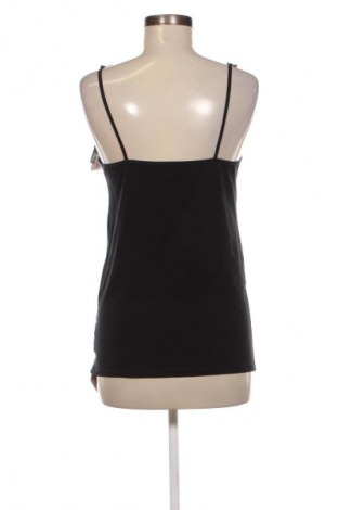 Дамски комплект Schiesser, Размер XL, Цвят Черен, Цена 25,99 лв.