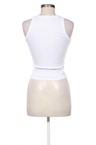 Dámske tielko  Sinsay, Veľkosť S, Farba Biela, Cena  8,70 €