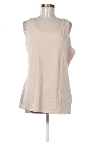 Damentop Street One, Größe XL, Farbe Beige, Preis 20,99 €