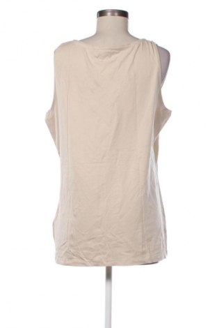 Damentop Street One, Größe XL, Farbe Beige, Preis 20,99 €