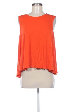 Дамски потник Supre, Размер S, Цвят Оранжев, Цена 13,69 лв.