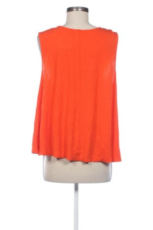 Дамски потник Supre, Размер S, Цвят Оранжев, Цена 13,69 лв.