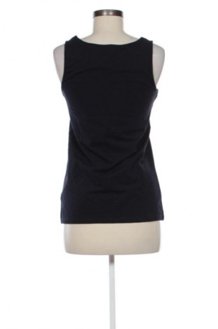 Dámské tilko  Tamaris, Velikost L, Barva Černá, Cena  379,00 Kč