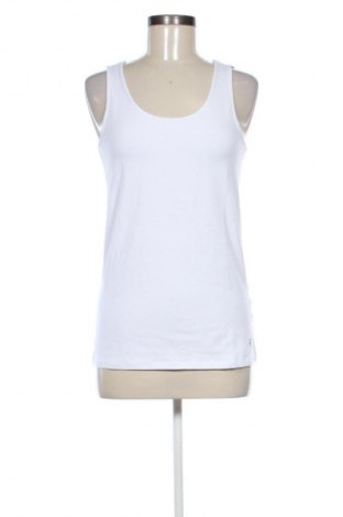 Дамски потник Tamaris, Размер L, Цвят Бял, Цена 31,99 лв.