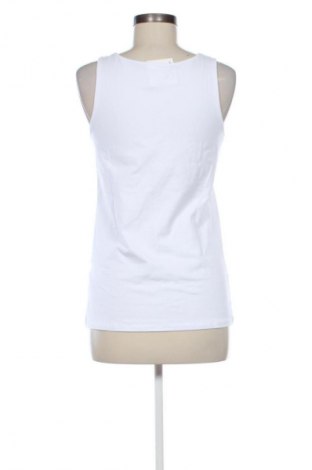 Дамски потник Tamaris, Размер L, Цвят Бял, Цена 31,99 лв.