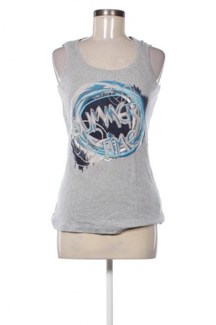 Дамски потник Tom Tailor, Размер M, Цвят Многоцветен, Цена 11,99 лв.