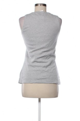 Дамски потник Tom Tailor, Размер M, Цвят Многоцветен, Цена 11,99 лв.