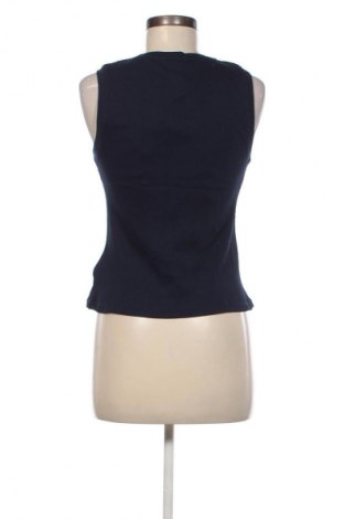 Дамски потник Tommy Jeans, Размер L, Цвят Син, Цена 39,99 лв.