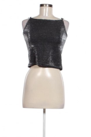 Dámske tielko  Trend, Veľkosť S, Farba Viacfarebná, Cena  8,75 €